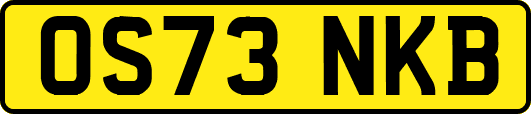 OS73NKB