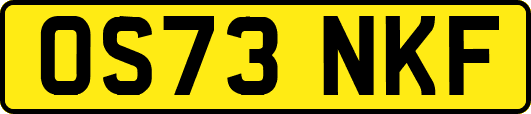 OS73NKF