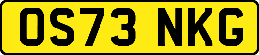 OS73NKG