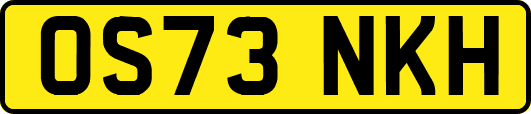 OS73NKH