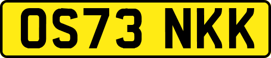 OS73NKK