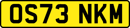 OS73NKM