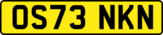 OS73NKN