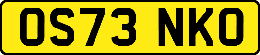 OS73NKO
