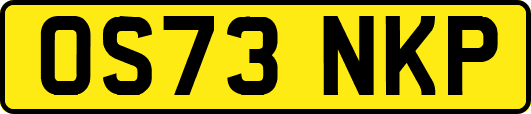OS73NKP