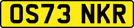 OS73NKR