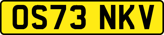 OS73NKV