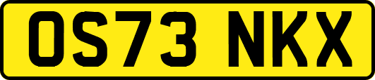 OS73NKX