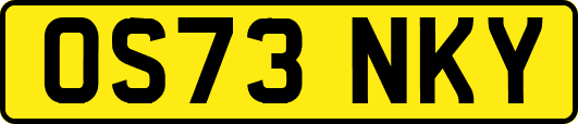 OS73NKY