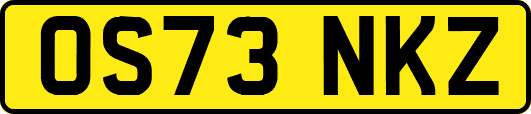 OS73NKZ
