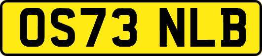 OS73NLB