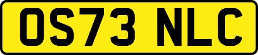 OS73NLC