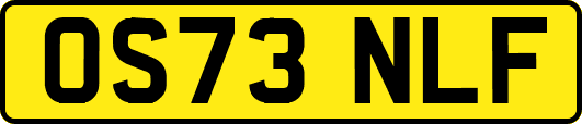 OS73NLF