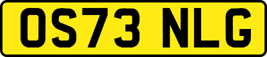 OS73NLG