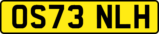 OS73NLH