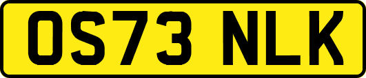 OS73NLK