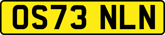 OS73NLN