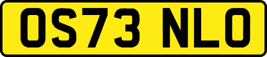 OS73NLO