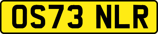 OS73NLR