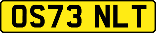 OS73NLT