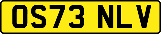 OS73NLV