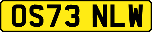 OS73NLW