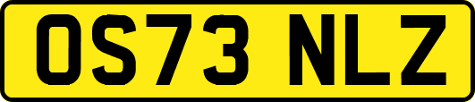OS73NLZ
