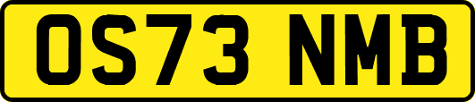 OS73NMB
