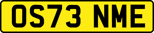 OS73NME