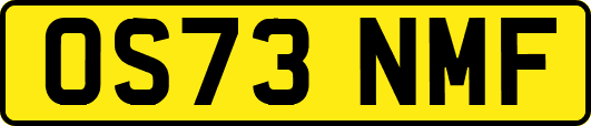 OS73NMF