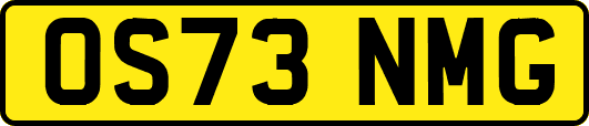 OS73NMG