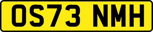 OS73NMH
