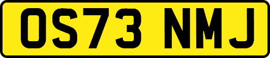 OS73NMJ