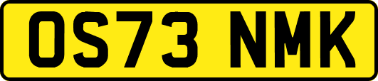 OS73NMK