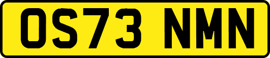 OS73NMN