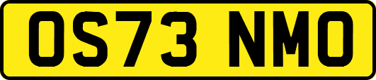 OS73NMO