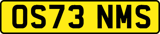 OS73NMS