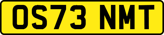 OS73NMT