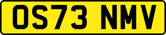 OS73NMV