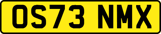 OS73NMX