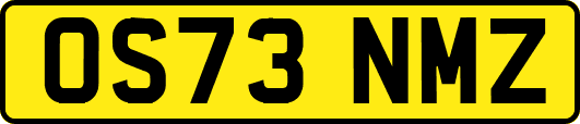 OS73NMZ
