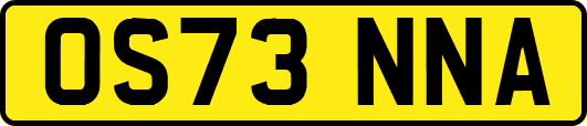 OS73NNA