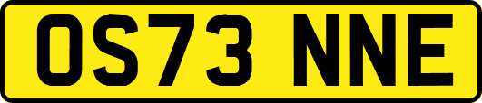 OS73NNE