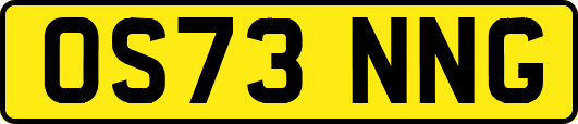 OS73NNG