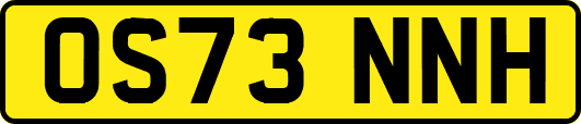 OS73NNH