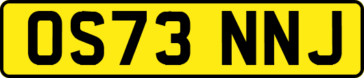 OS73NNJ