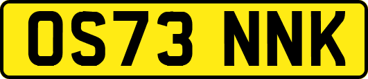 OS73NNK