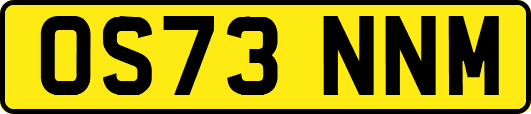 OS73NNM