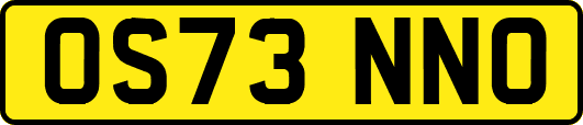 OS73NNO