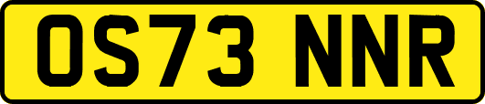 OS73NNR